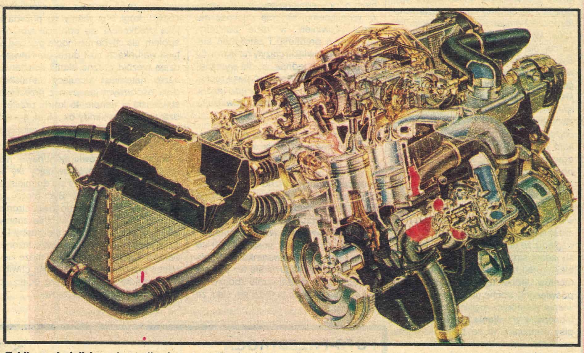 fiat-ritmo-silnik-diesla