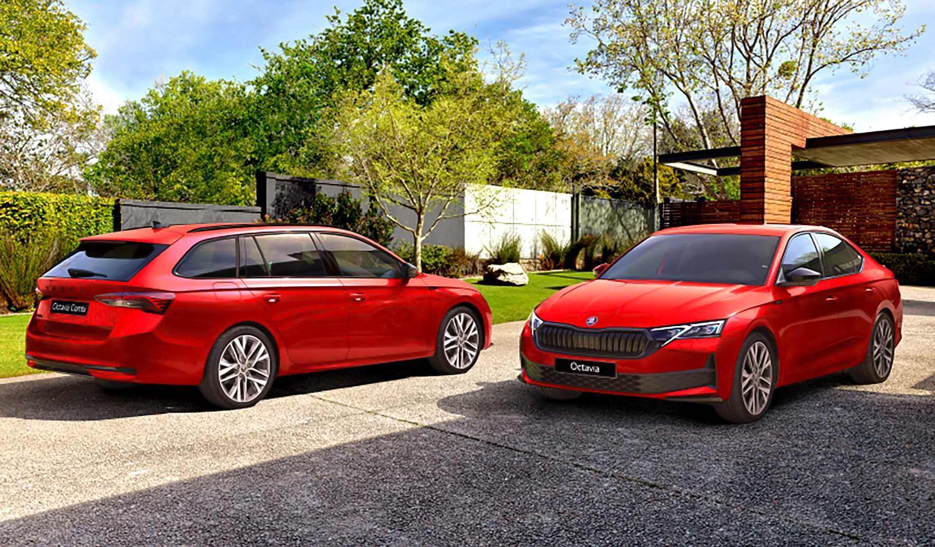 skoda-octavia-sportline-tech-dwie-wersje-nadwozia