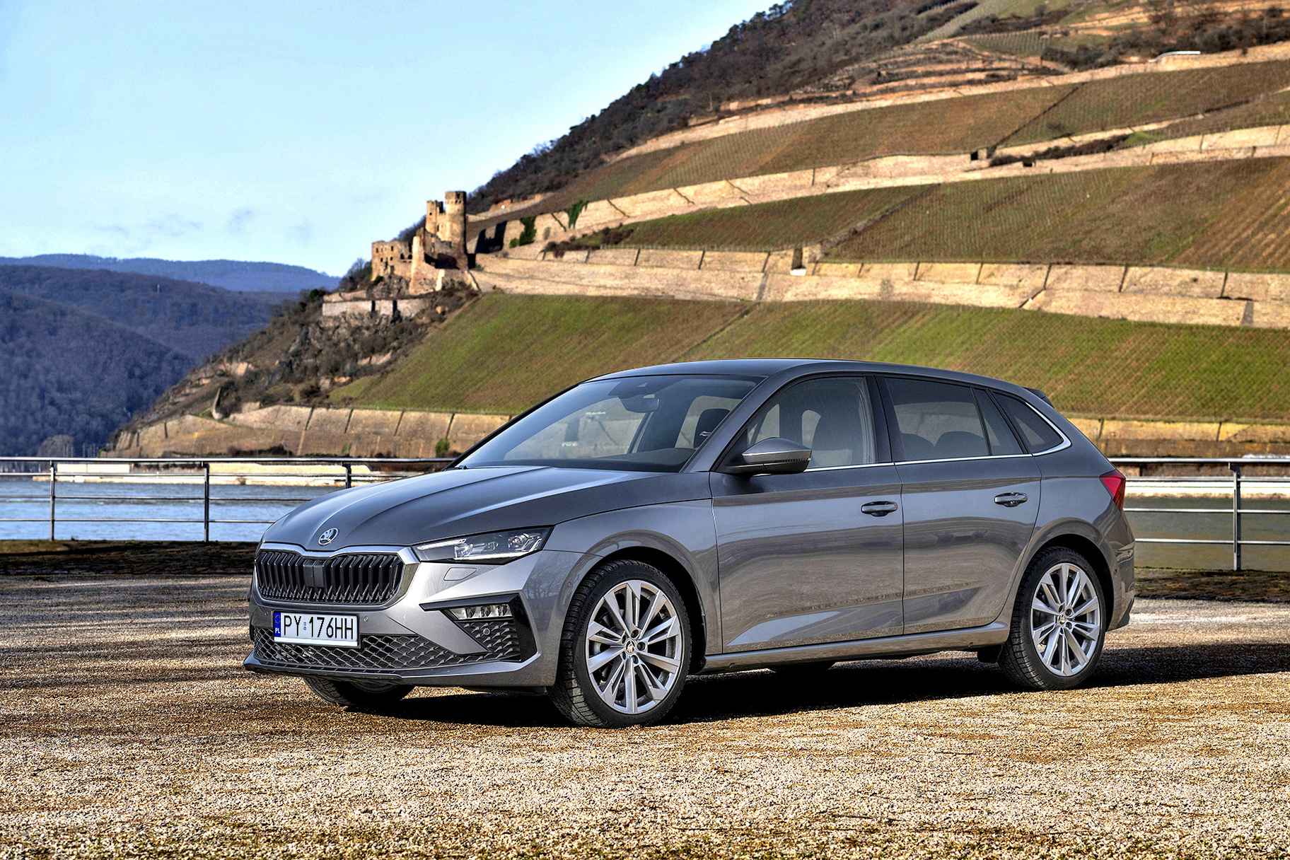 skoda-scala-drive-profil