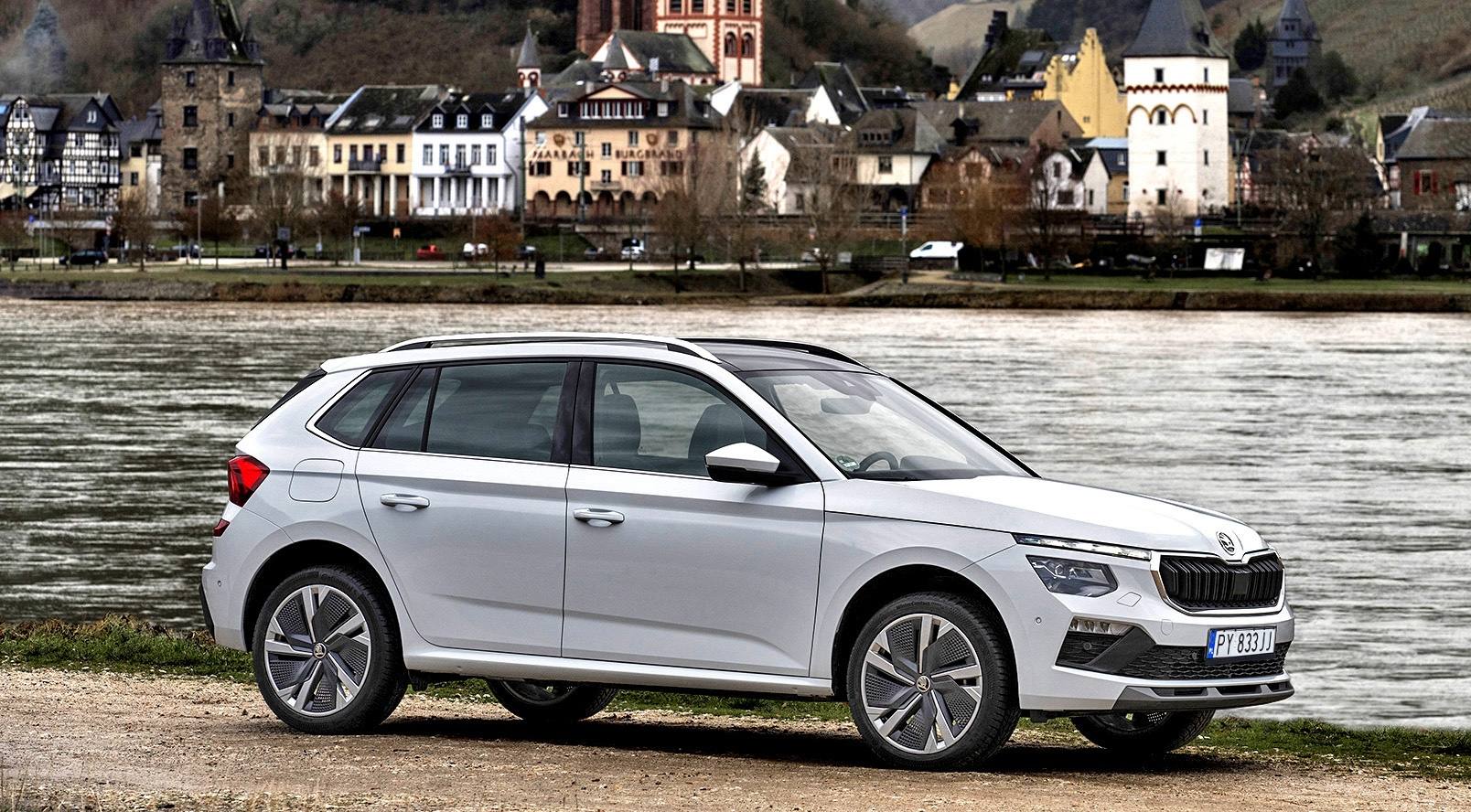 skoda-kamiq-drive-profil