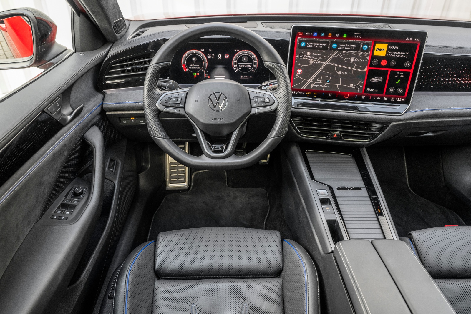 volkswagen-passat-deska-rozdzielcza