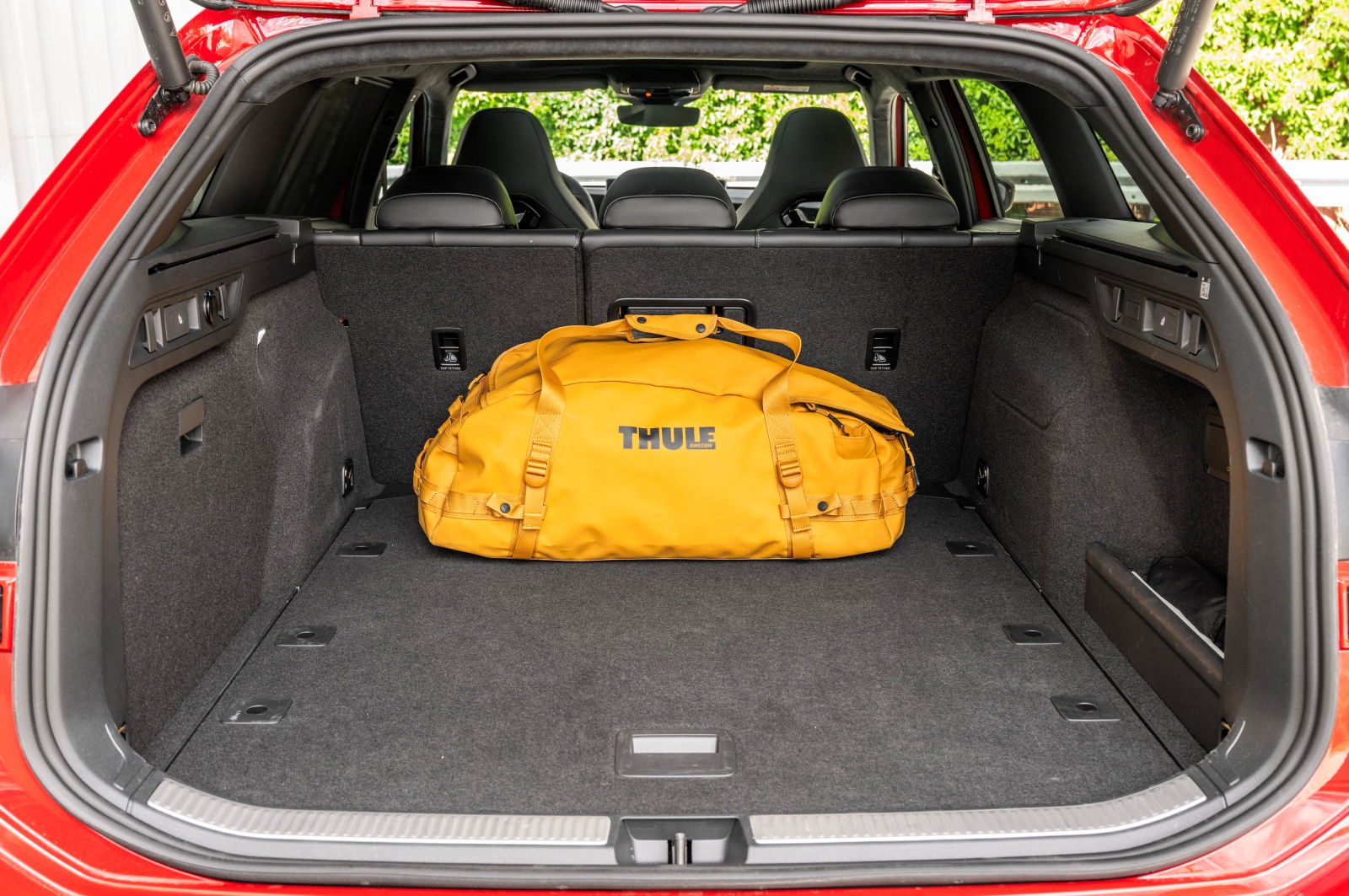 volkswagen-passat-bagaznik-1