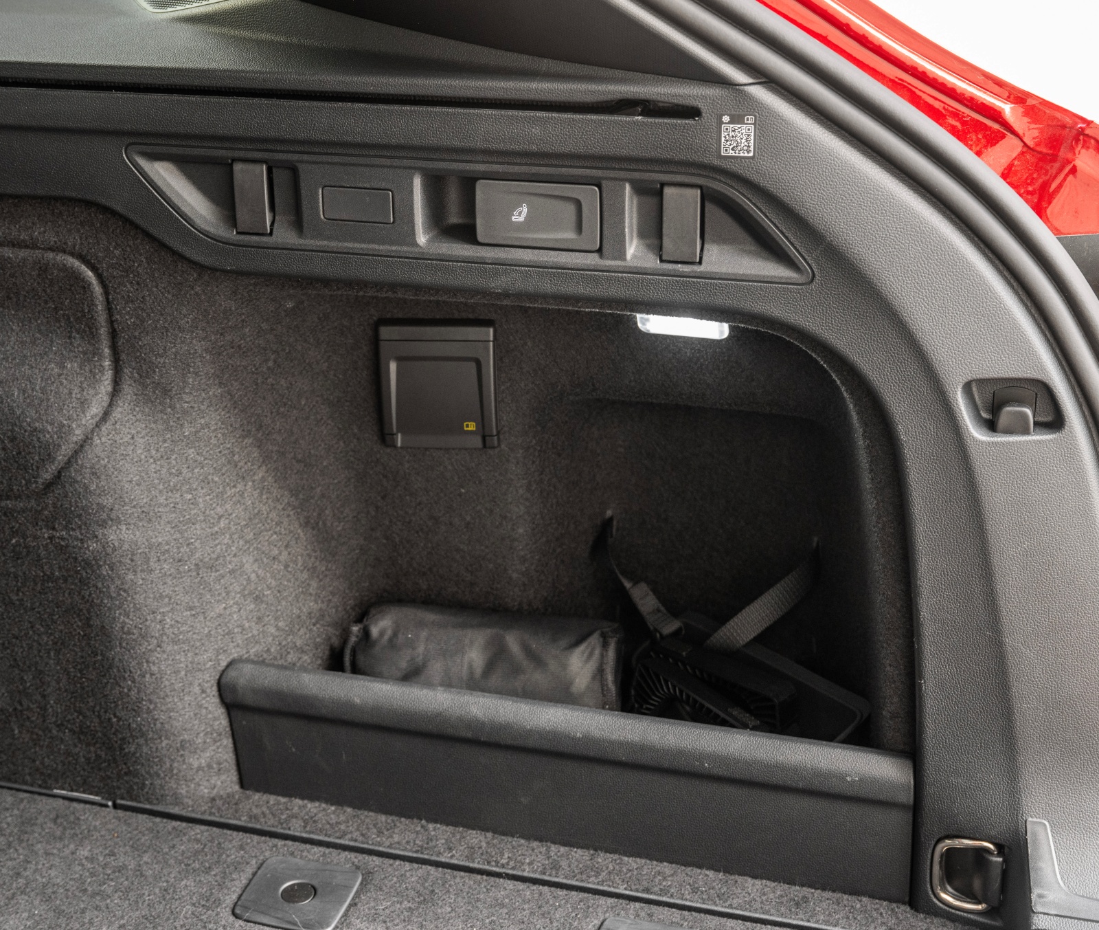 volkswagen-passat-bagaznik