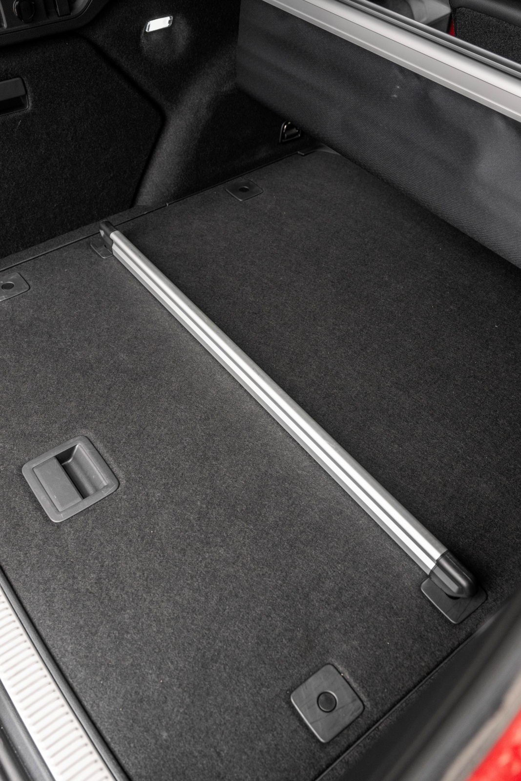 volkswagen-passat-bagaznik-2