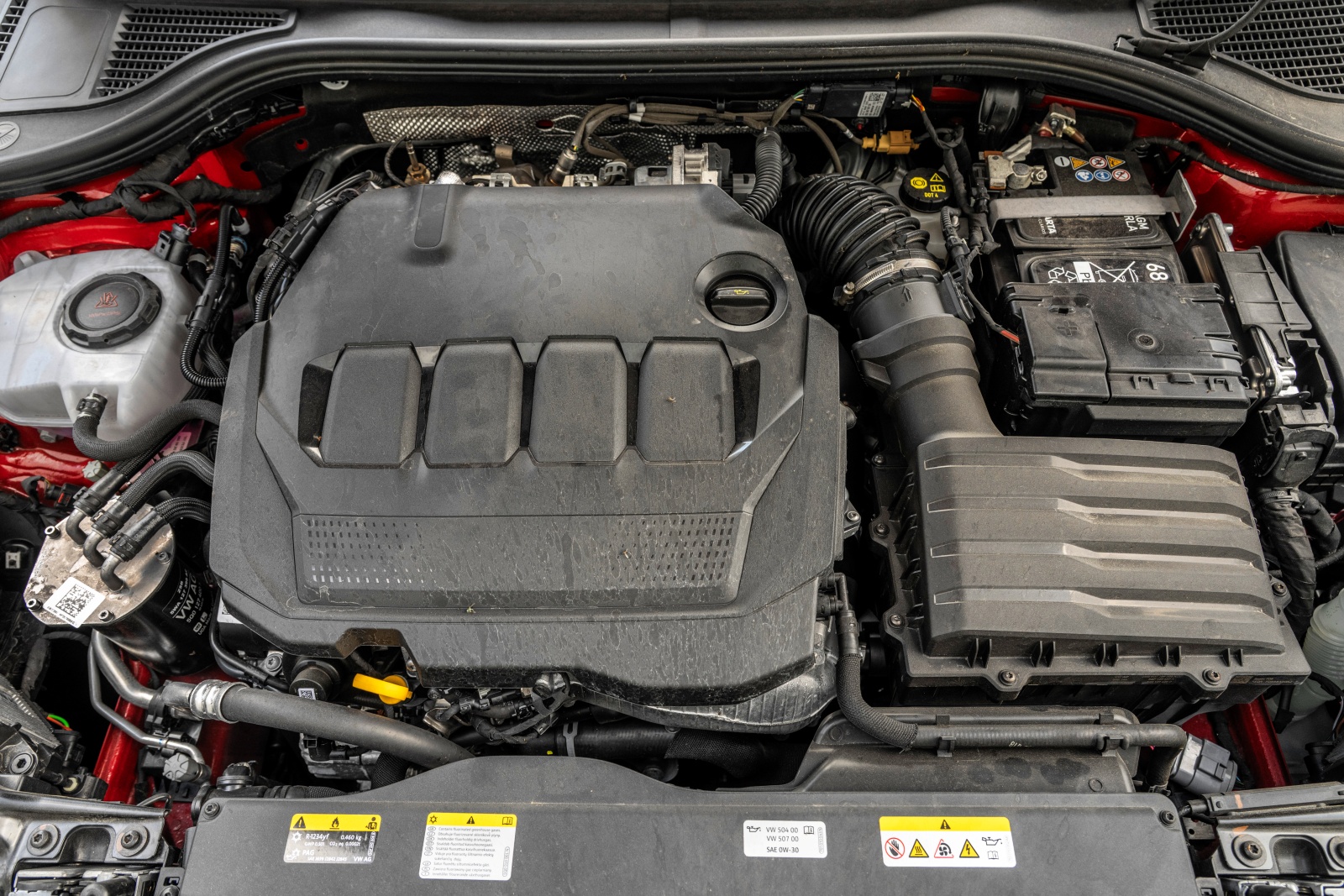 volkswagen-passat-silnik