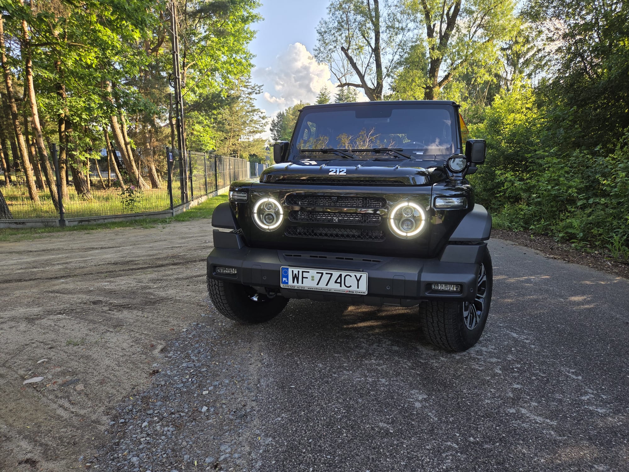 Baw-212 (3)