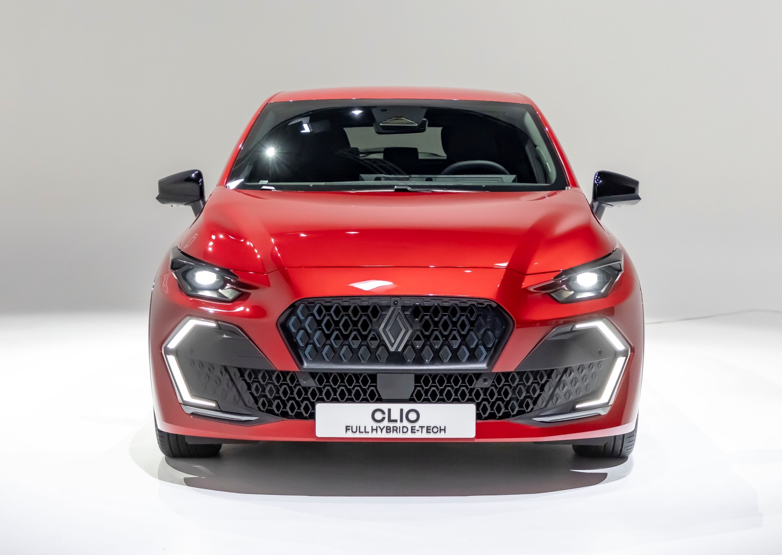 renault-clio-przod