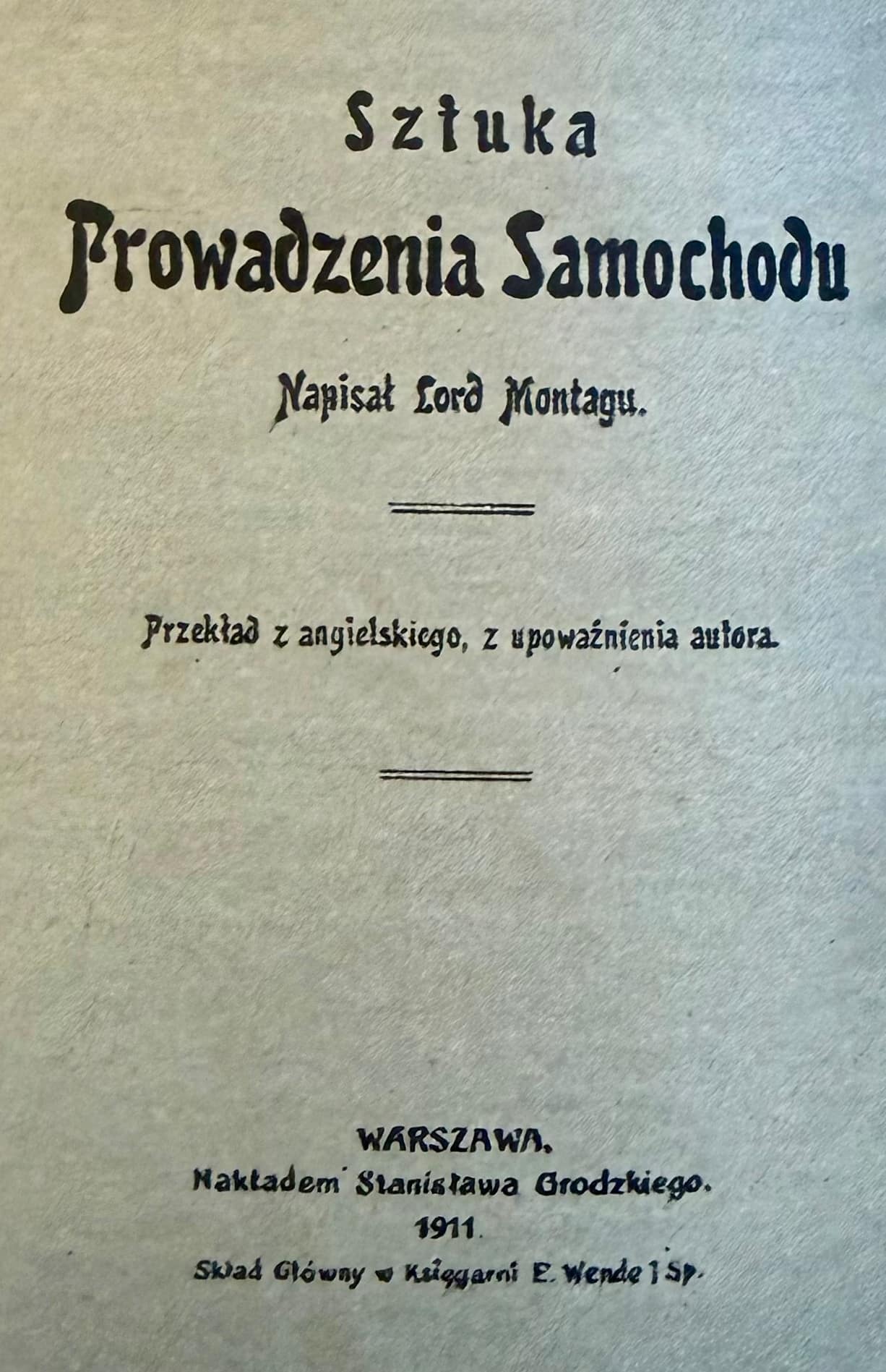 sztuka-prowadzenia-samochodu-okladka-motor-26-1976