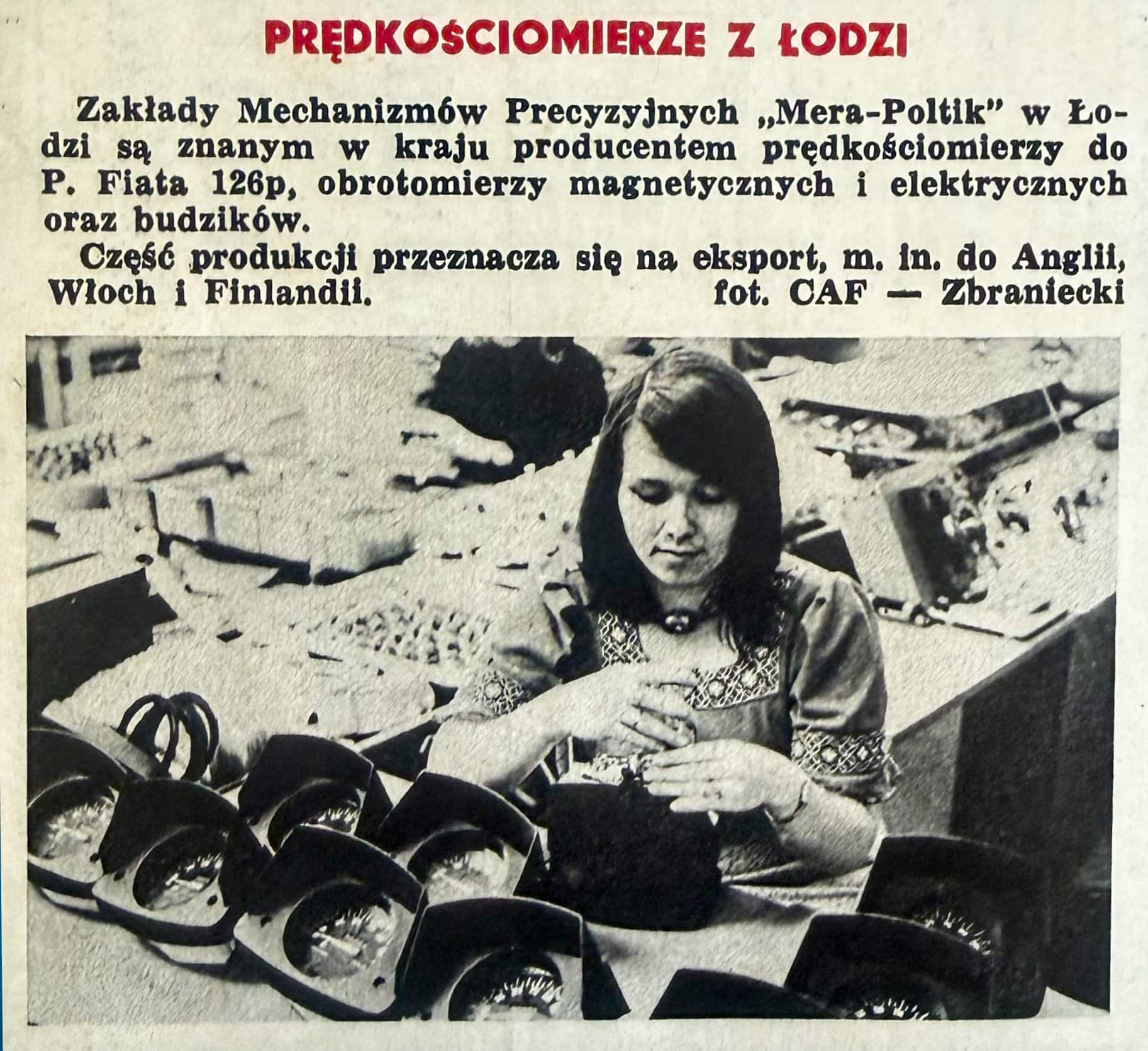 predkosciomierze-z-lodzi-motor-26-1976