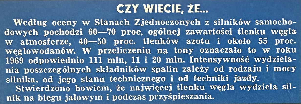 emisje-w-usa-motor-26-1976
