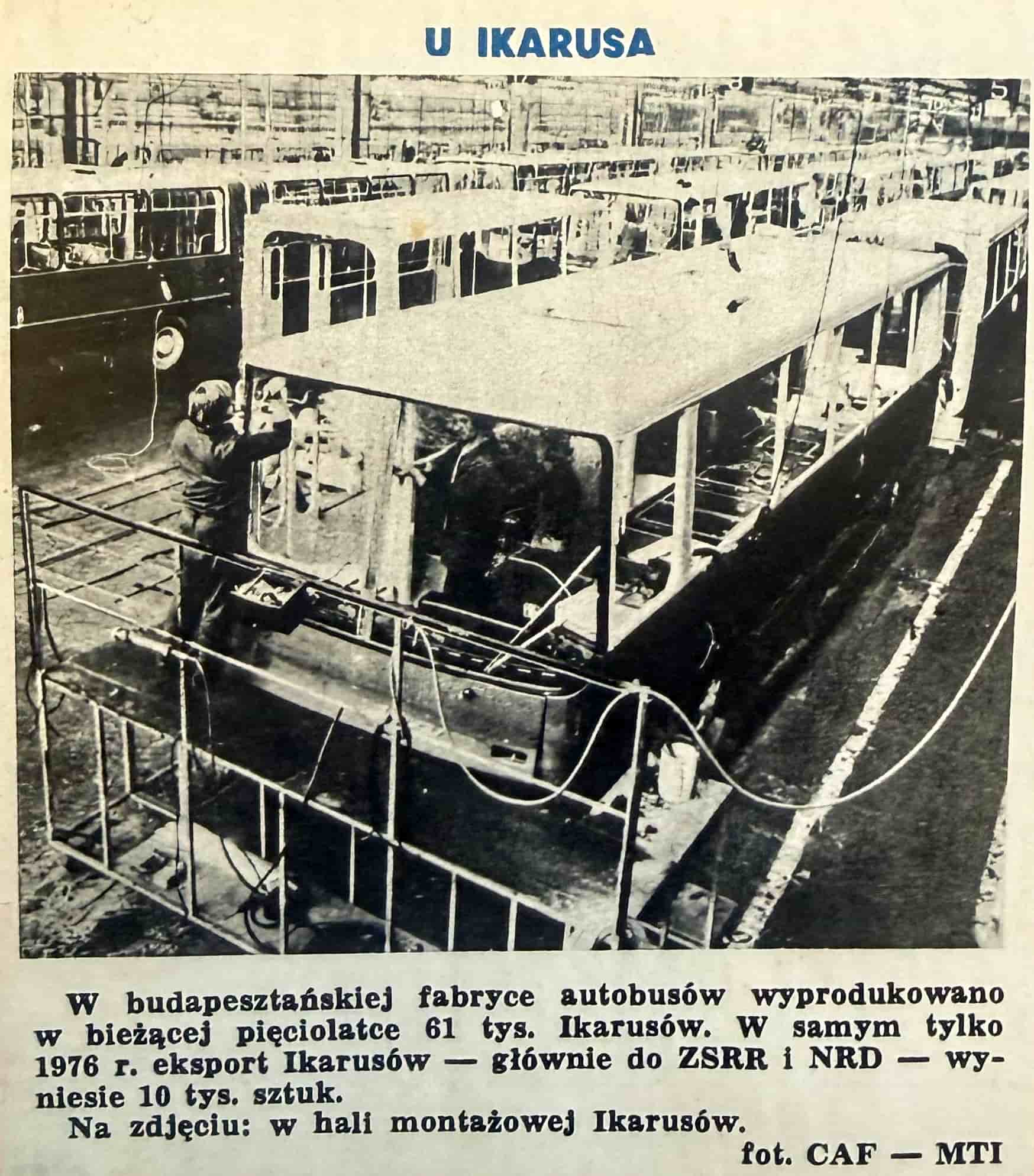 u-ikarusa-motor-26-1976