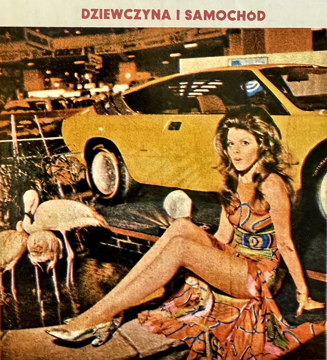 dziewczyna-i-samochod-motor-26-1976