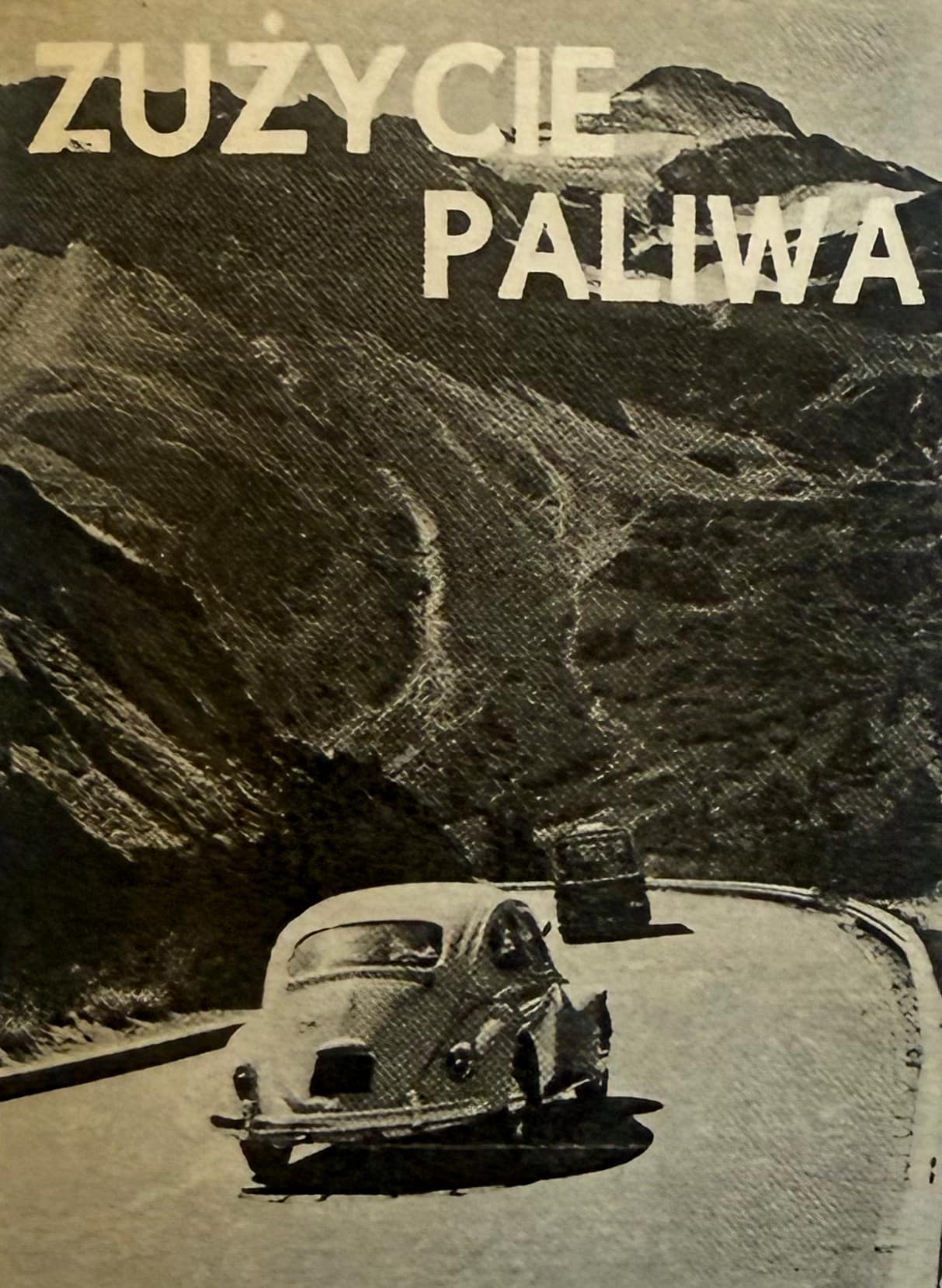 zuzuycie-paliwa-ilustracja-motor-26-1976