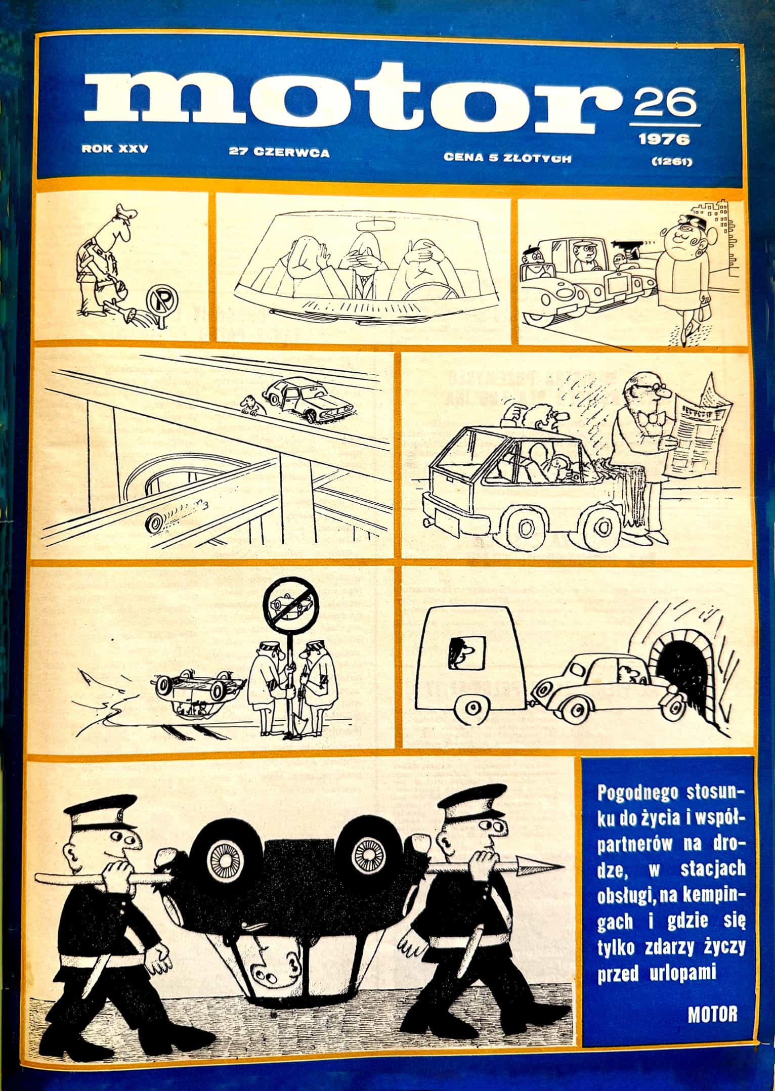 motor-26-1976-okladka