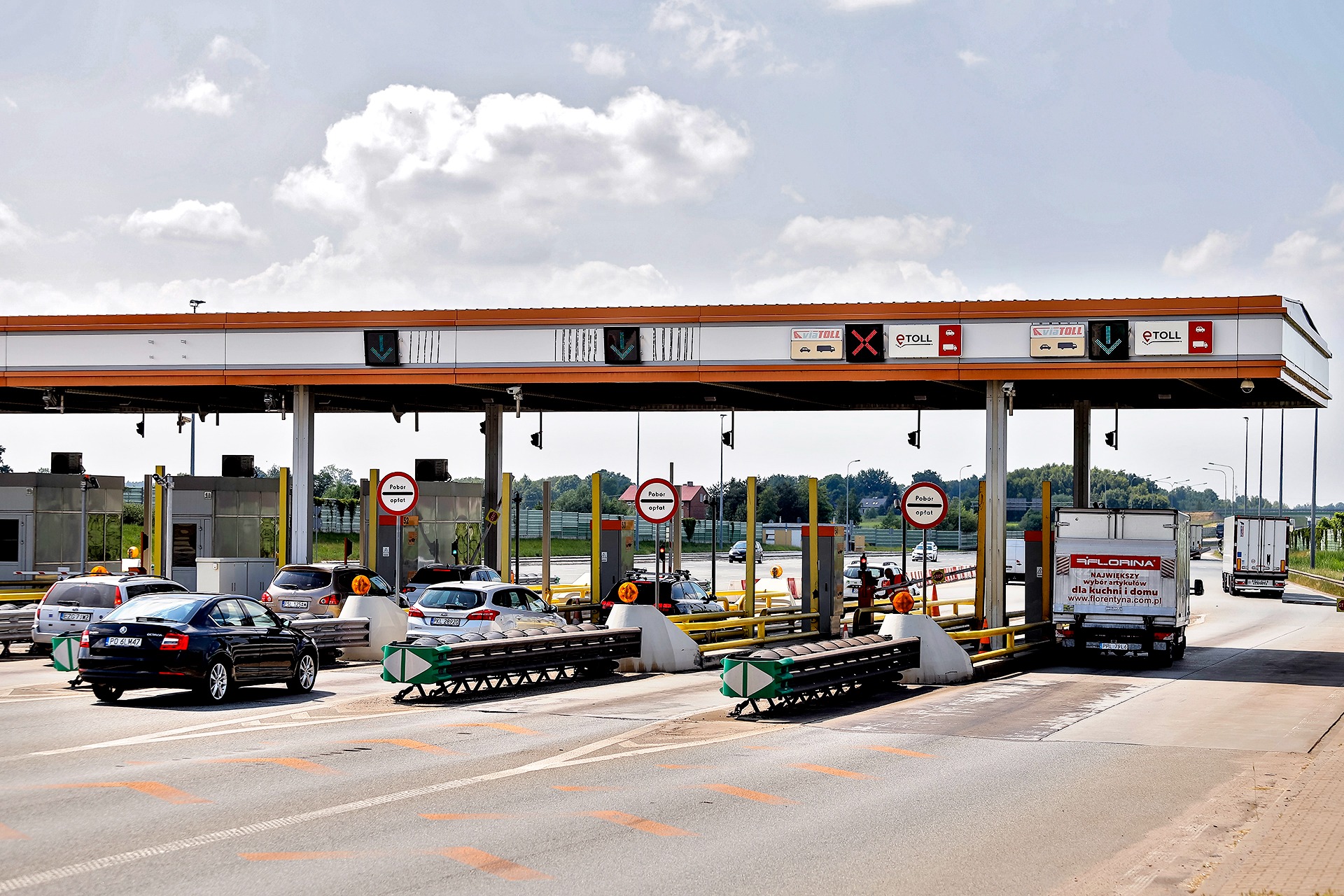 bramki-autostradowe-i-oplaty