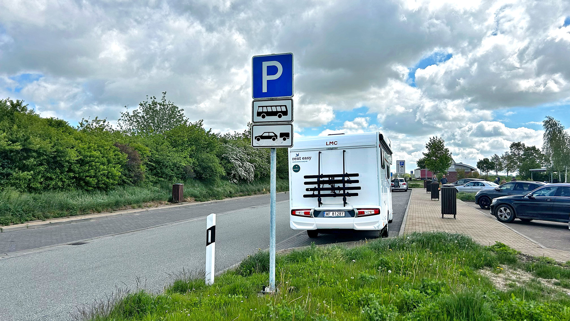 parking-dla-kamperow-i-przyczep