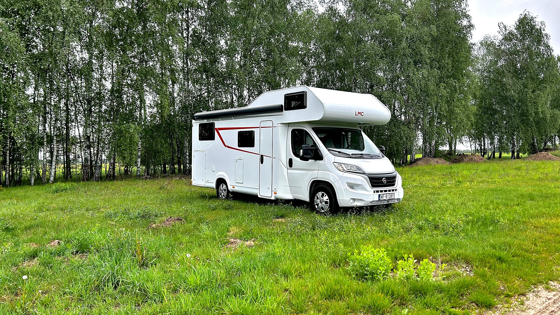 kamper-nocowanie-na-dziko