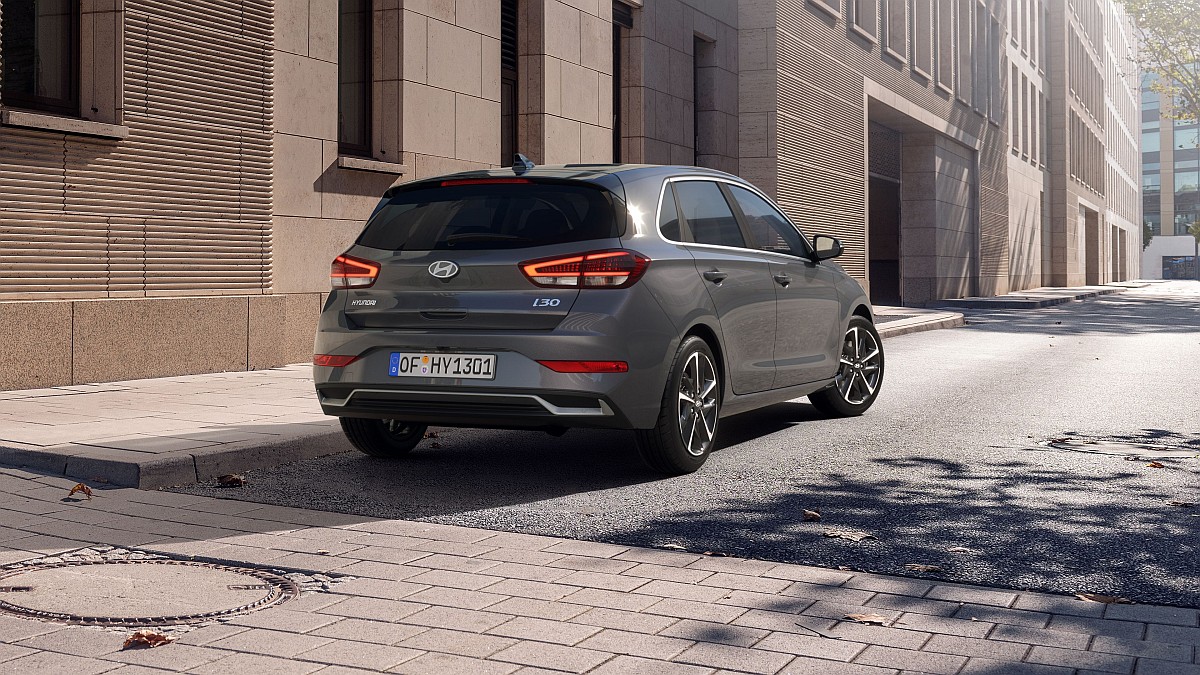 Hyundai I30 2025_03