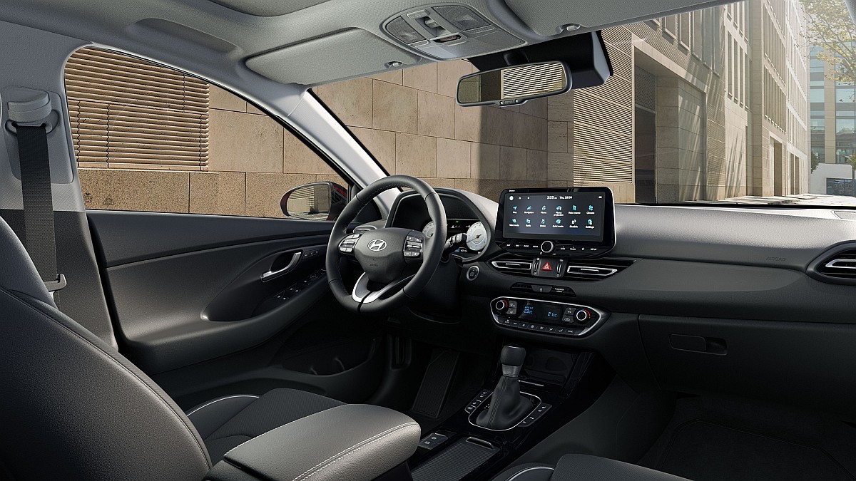 Hyundai I30 2025_02