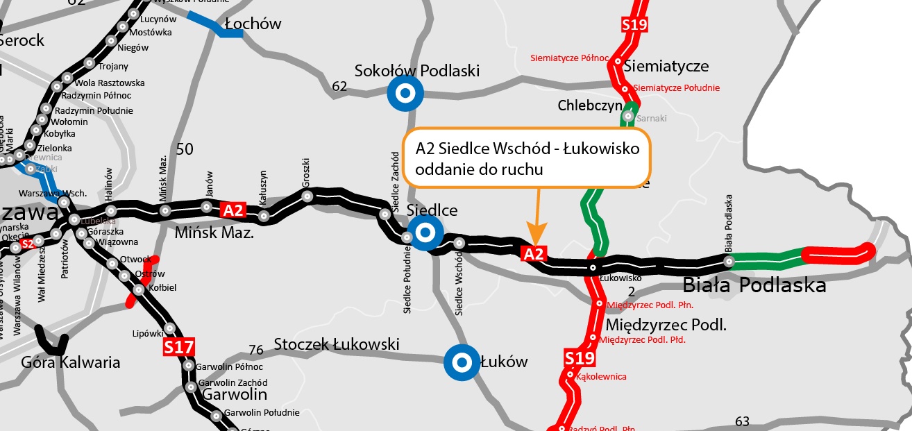 autostrada-a2