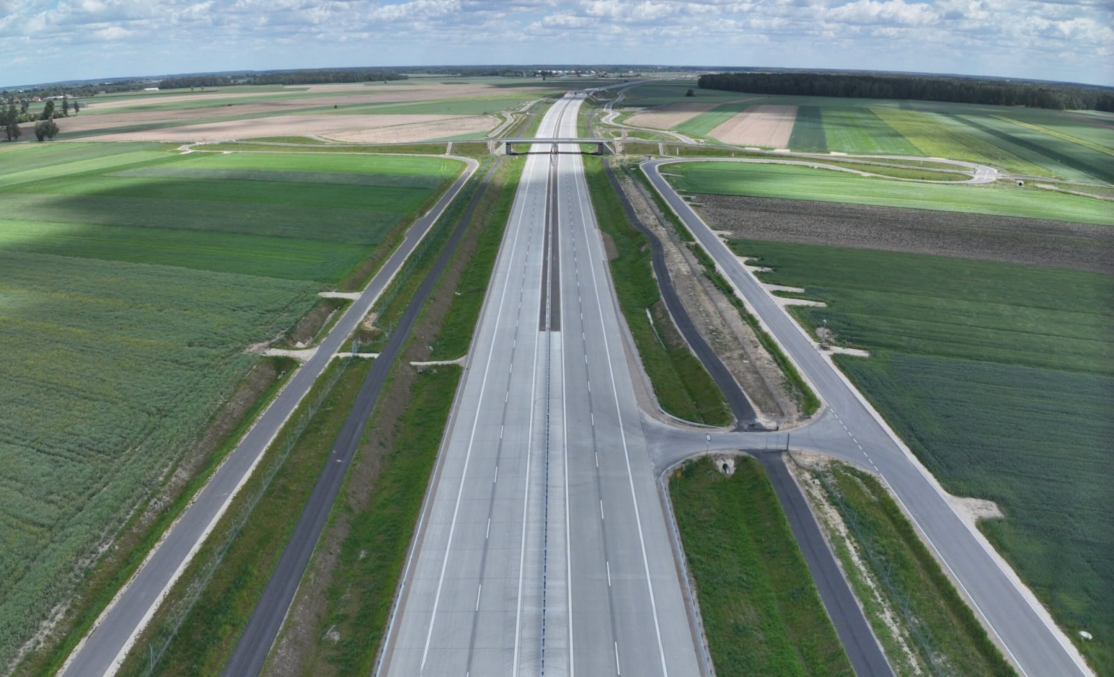 autostrada-a2-2