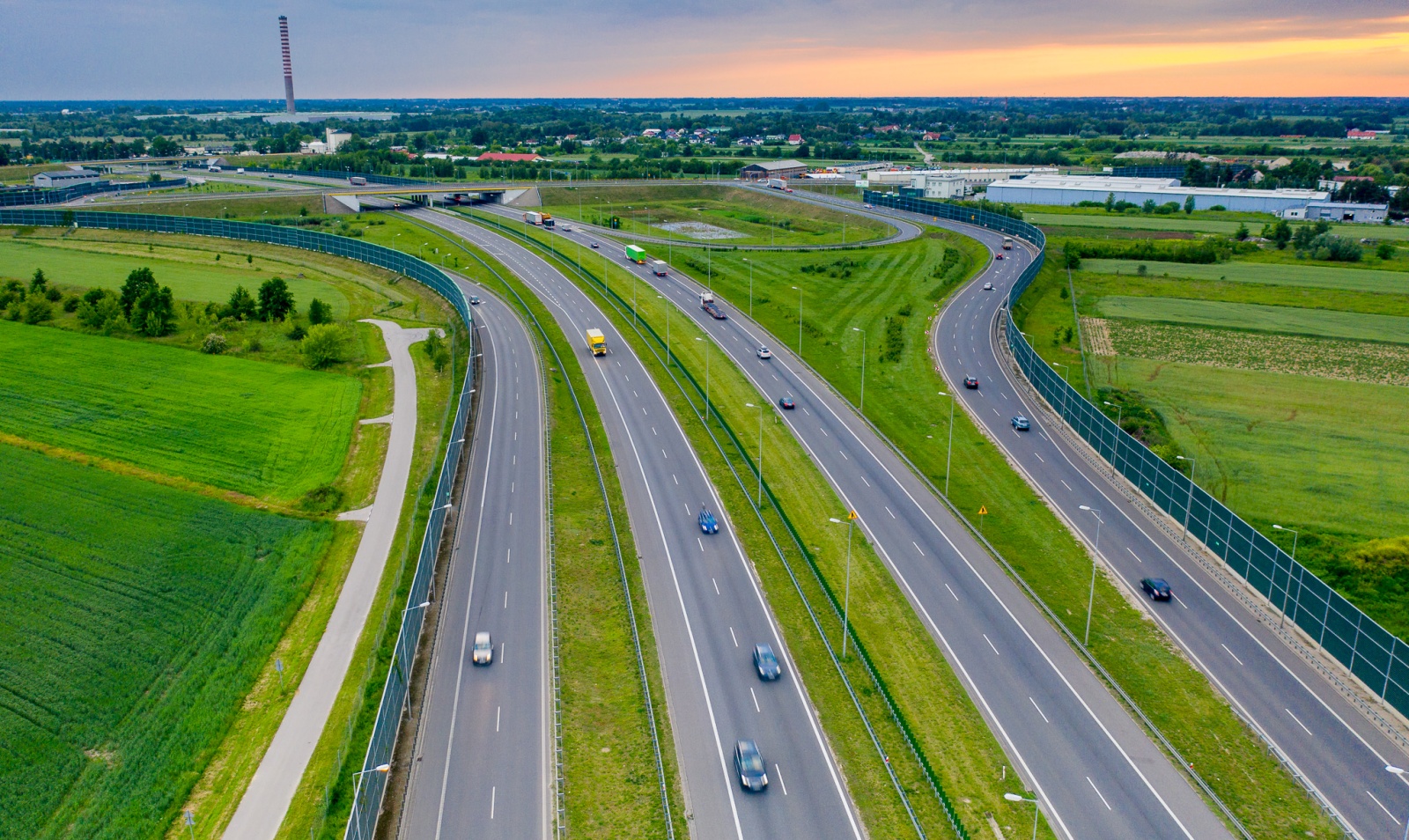 autostrada-a2-4