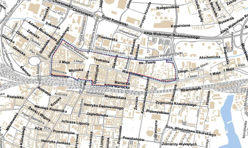 mapa-sct-katowice-um-katowice