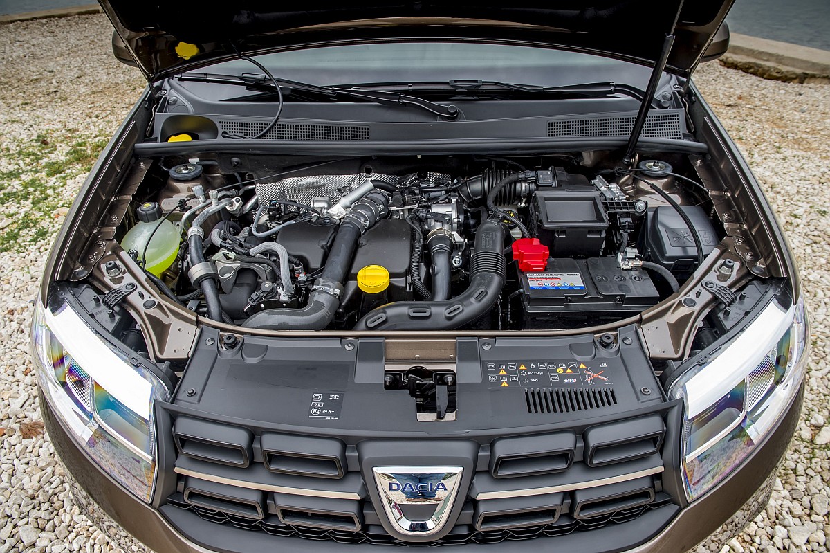 Dacia_Logan_MCV (2)