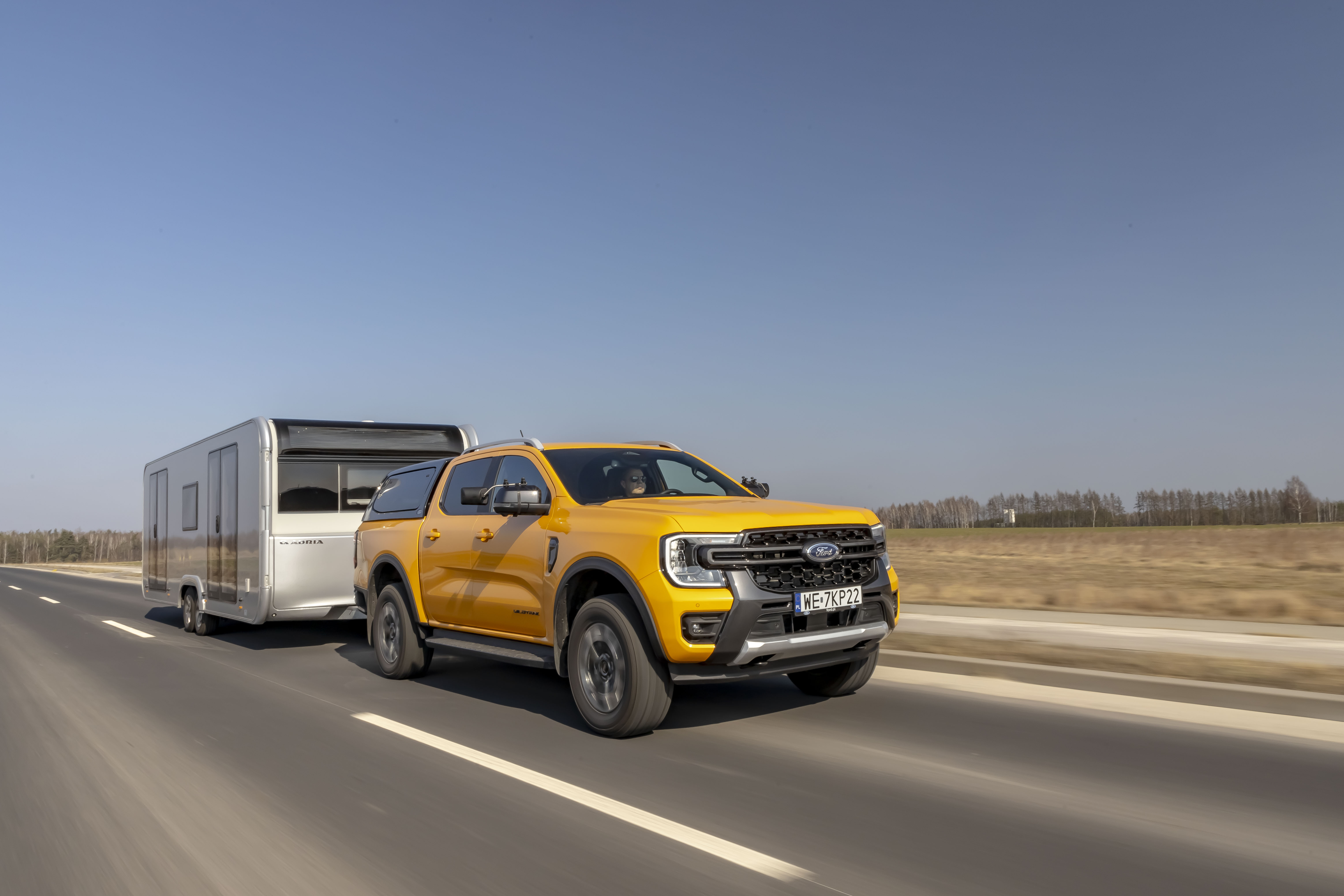 Ford-Ranger-PHEV