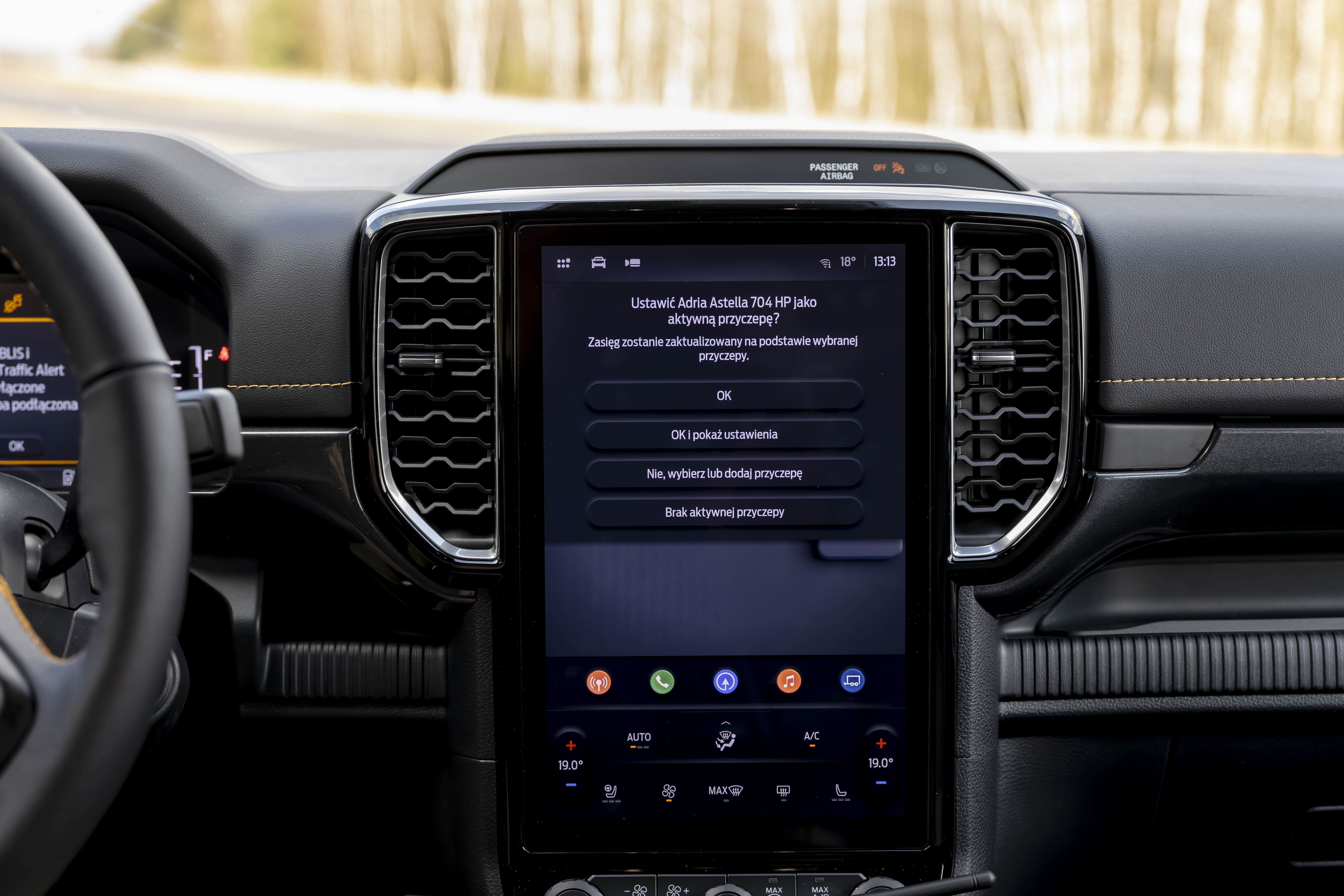 ford-ranger-phev-ustawienie-profilu-przyczepy