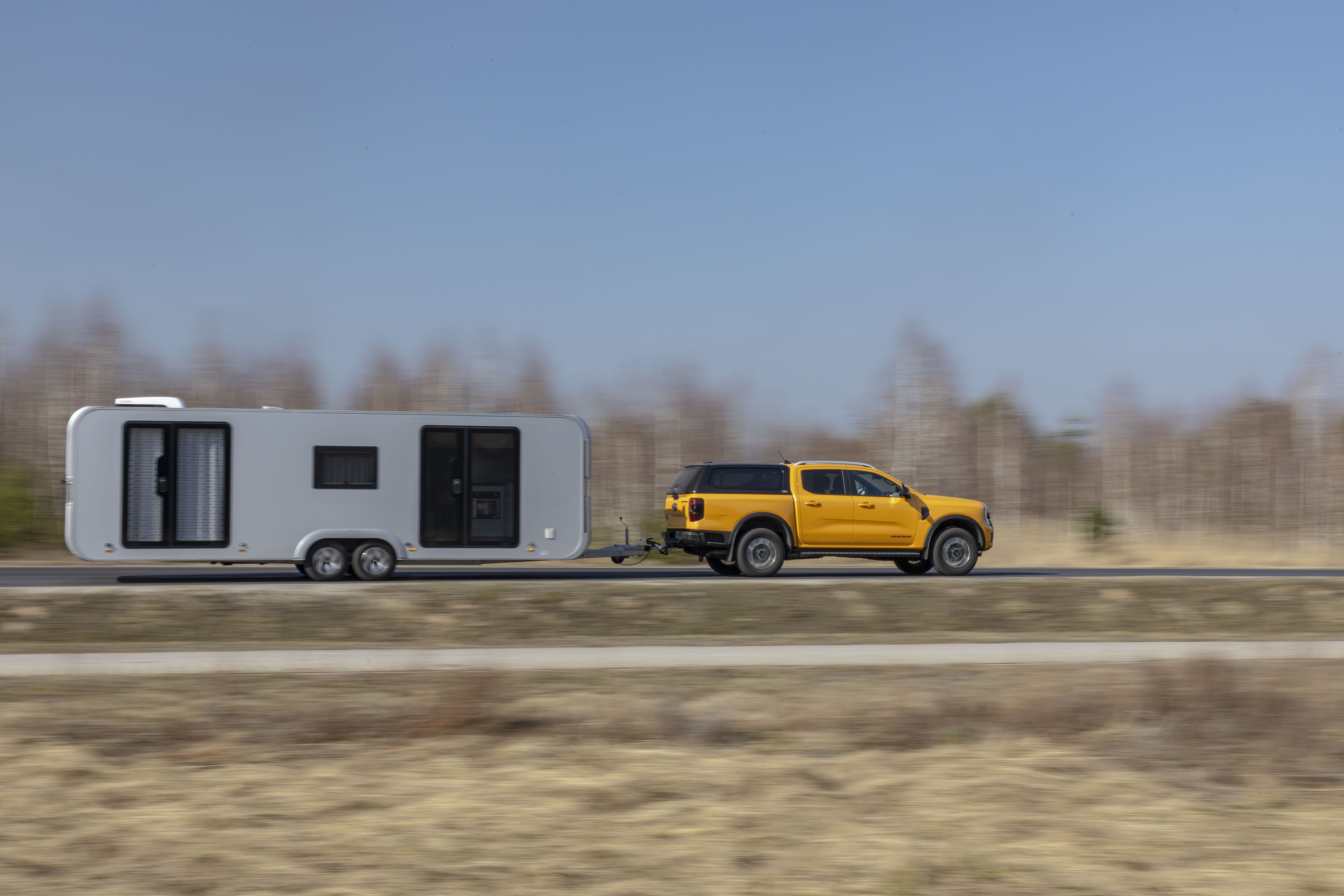 Ford-ranger-adria-astella-704-hp