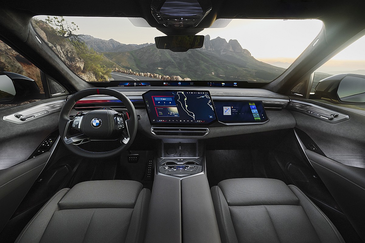 BMW X5 2027 (3)