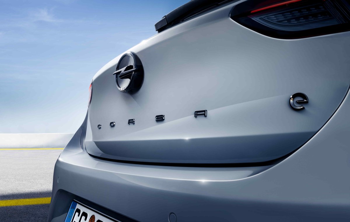 Opel szykuje nowe Astrę i Corsę. W planach jest także SUV z chińskim rodowodem