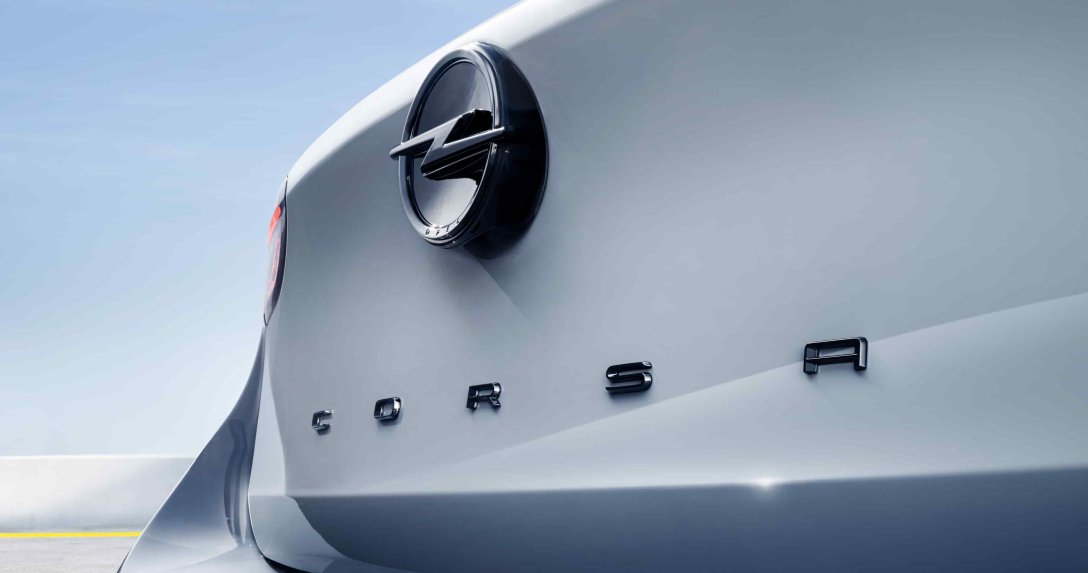 Opel szykuje nowe Astrę i Corsę. W planach jest także SUV z chińskim rodowodem
