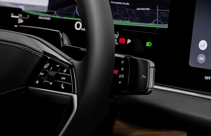 Audi Q7 2027