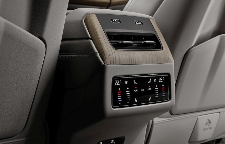 Audi Q7 2027