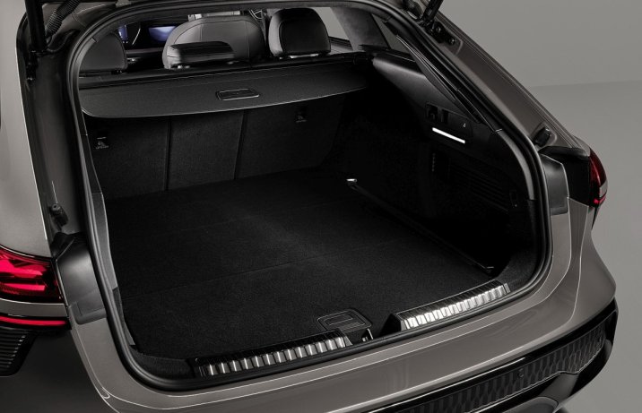 Audi A6 Allroad 2027