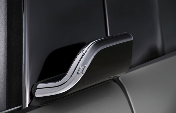 BMW X5 2027