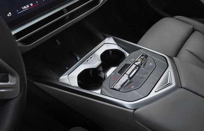 BMW X5 2027