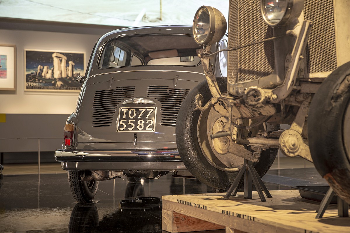 Fiat 600 Multipla_02