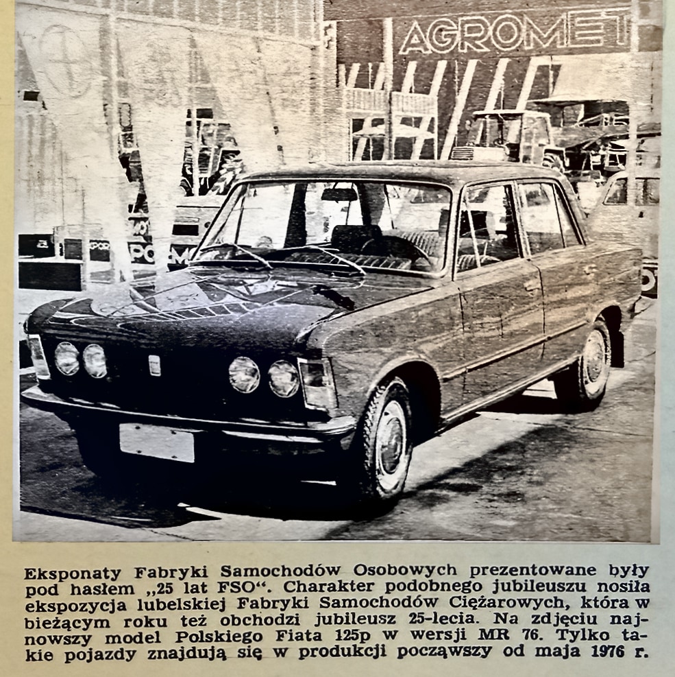 stoisko-fso-48-MTP-1976