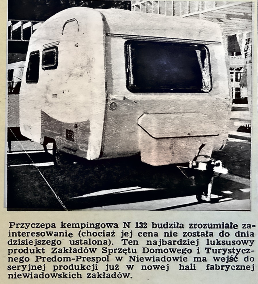 przyczepa-n-132-48-MTP-1976