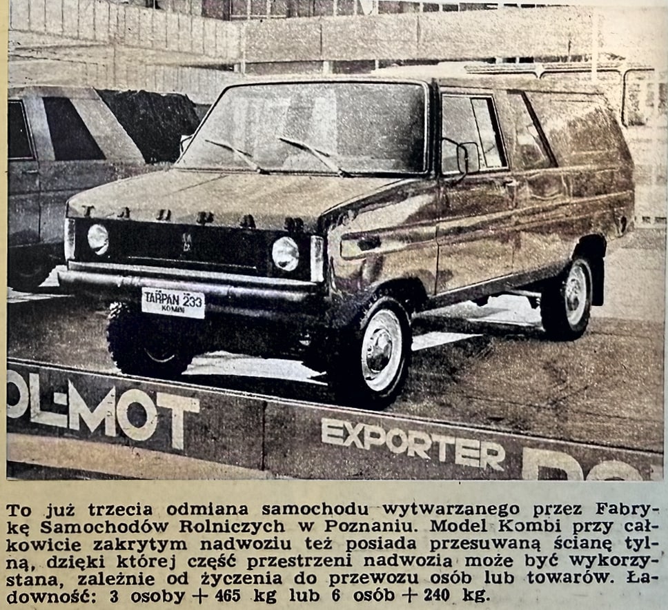 tarpan-48-MTP-1976
