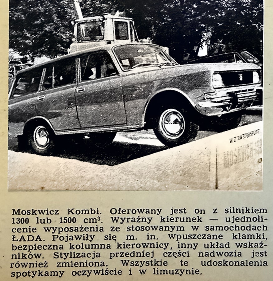 moskwicz-kombi-48-MTP-1976