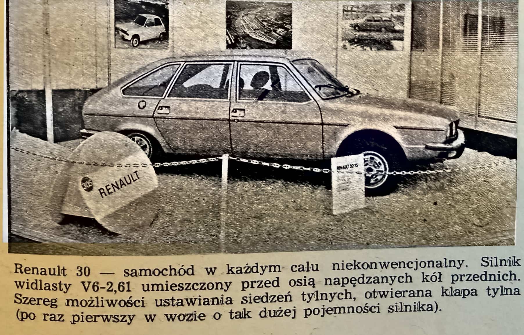 renault-30-48-MTP-1976