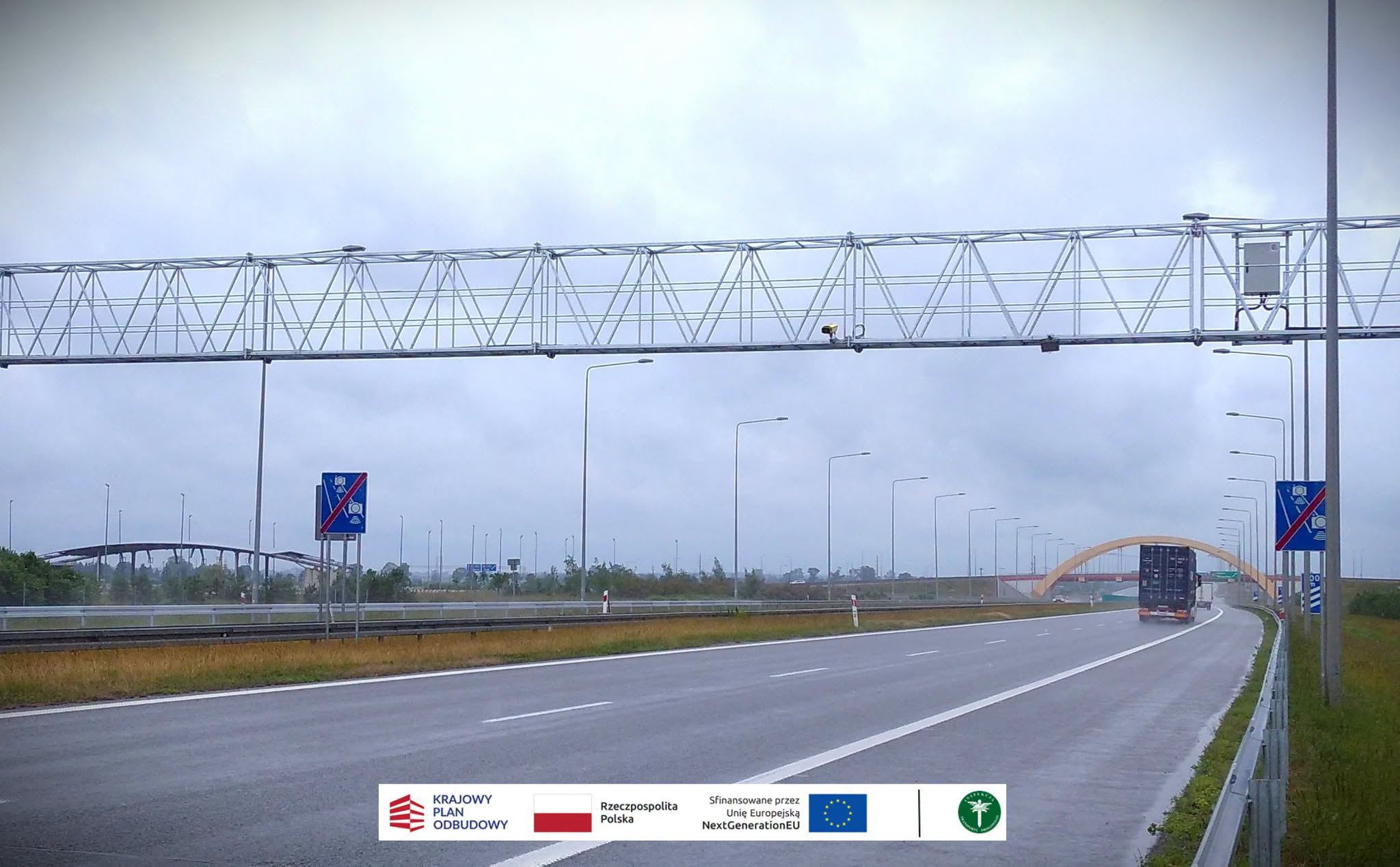 OPP-a1-kutno-piatek
