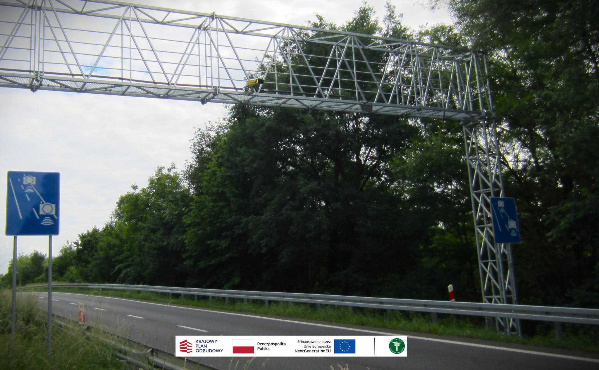 OPP-dk81-ochaby-male-skoczow