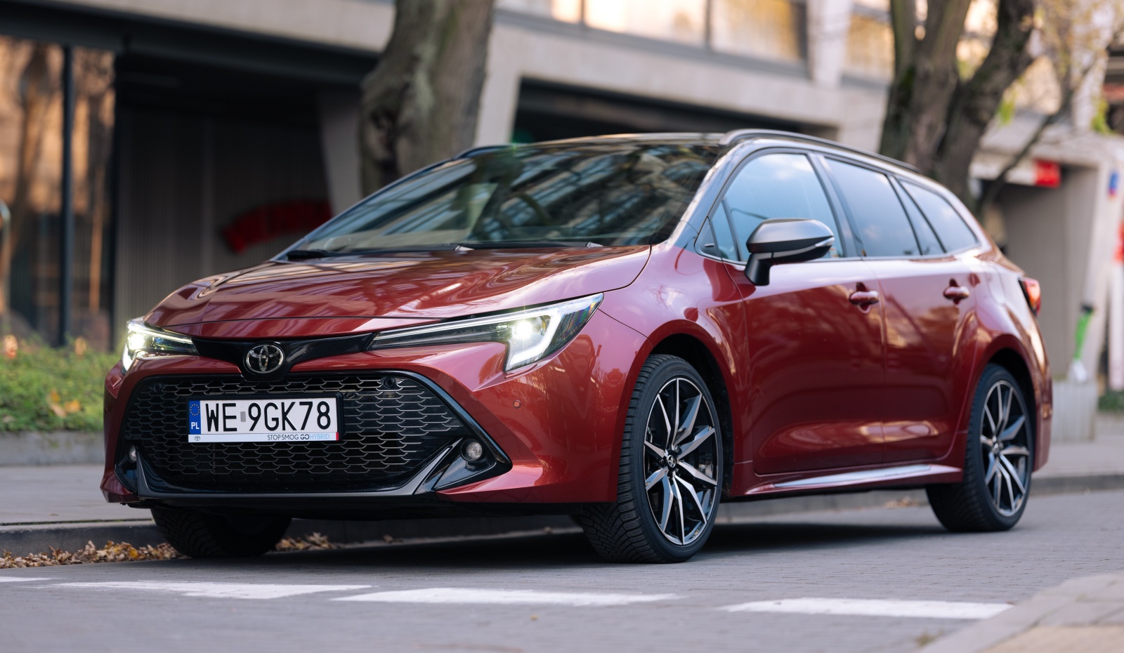 toyota-corolla-przod