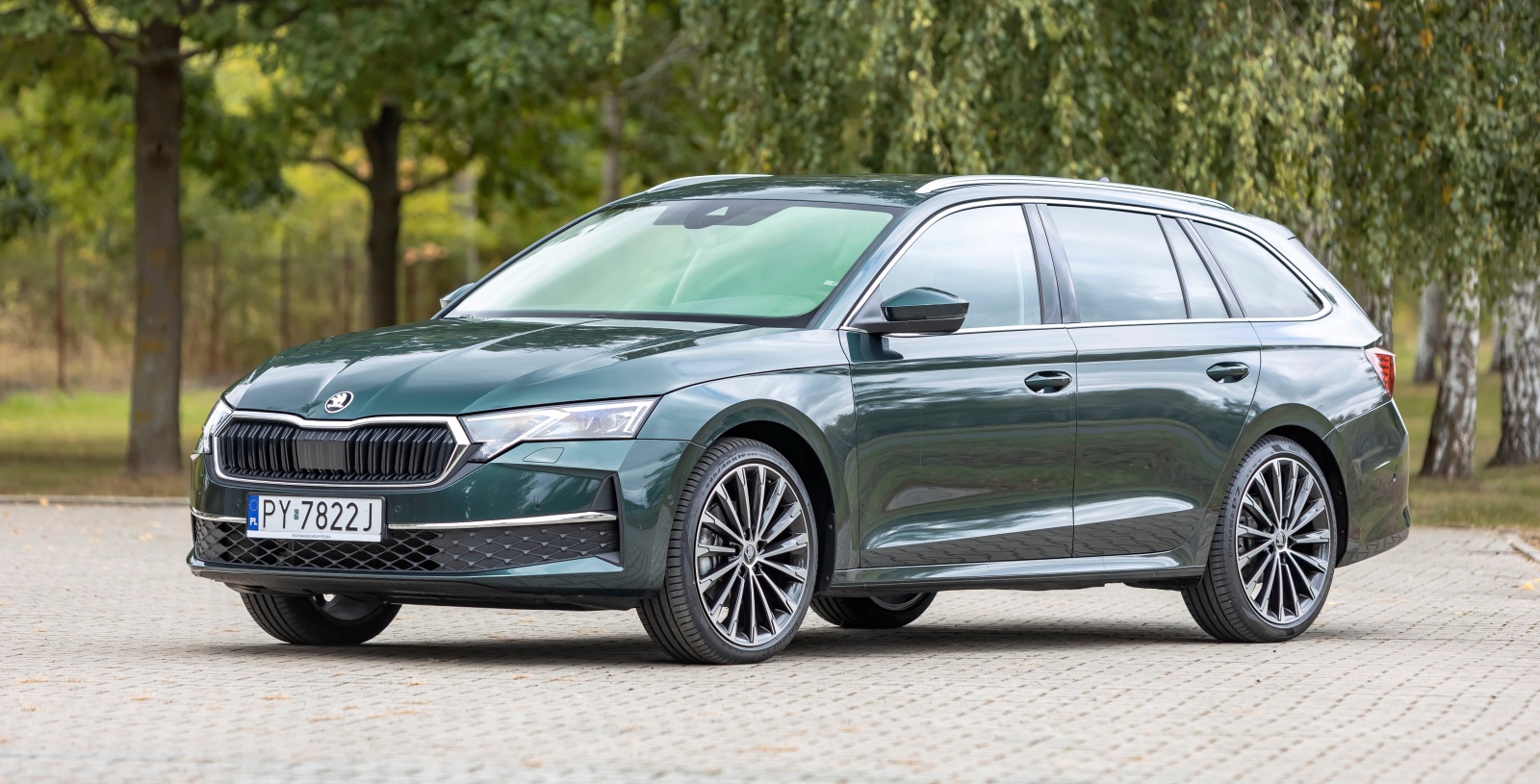 skoda-octavia-przod