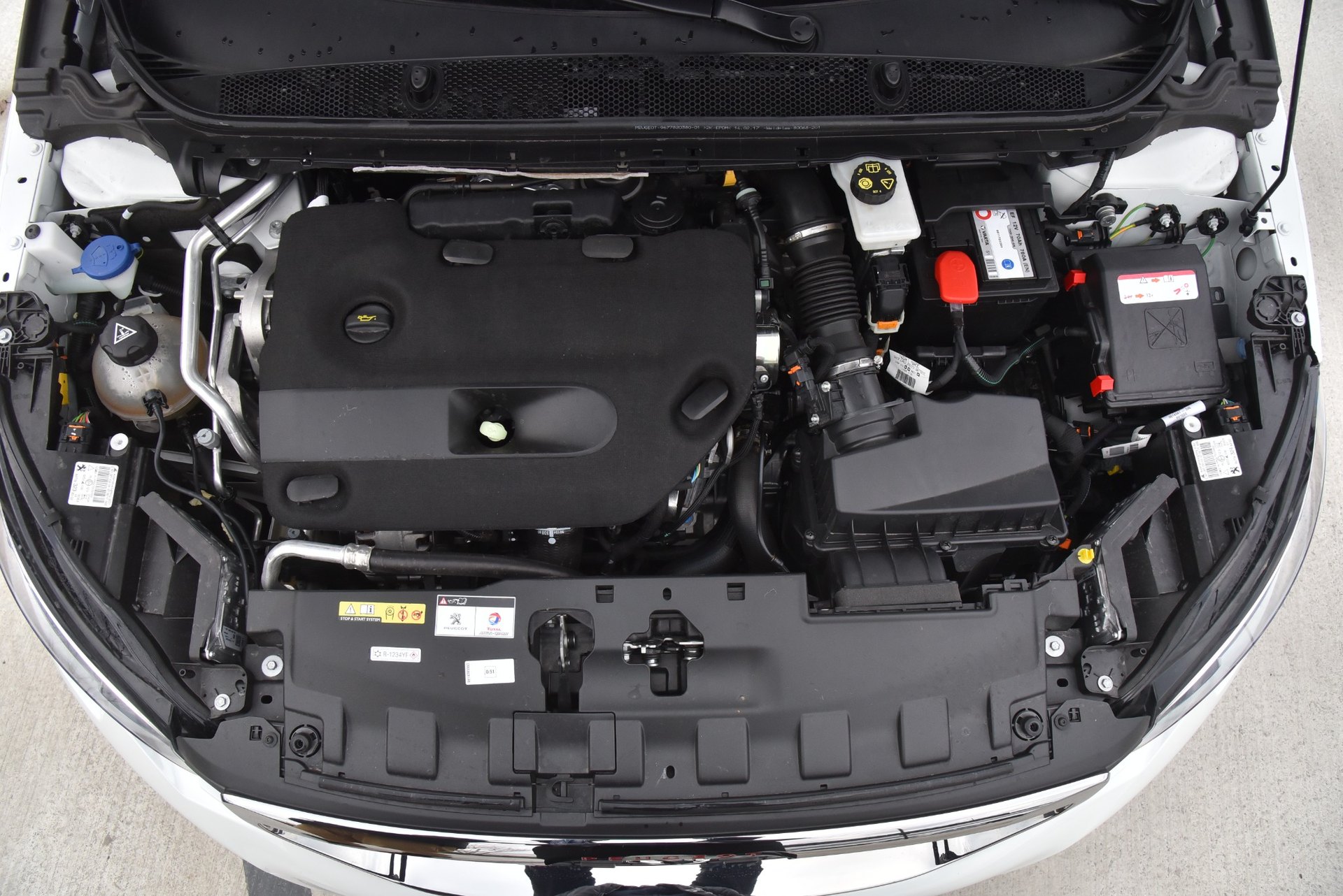 peugeot-308-ii-2-0-bluehdi-silnik-diesla